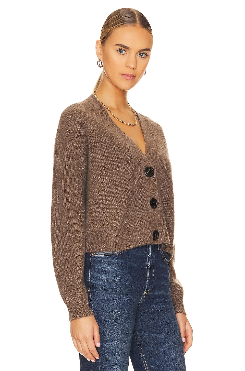 Phoenix Cardigan Root 3 Phoenix Cardigan Root - Image 3