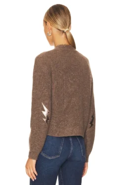 Phoenix Cardigan Root 8 Phoenix Cardigan Root -Nike Store 27MR WK444 V4