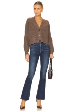 Phoenix Cardigan Root 9 Phoenix Cardigan Root -Nike Store 27MR WK444 V5