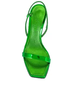 Ischia Sandal Vegas Emerald -Nike Store 3JUR WZ9 V4