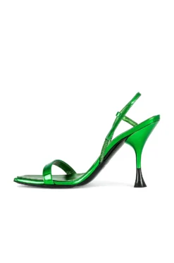 Ischia Sandal Vegas Emerald -Nike Store 3JUR WZ9 V5