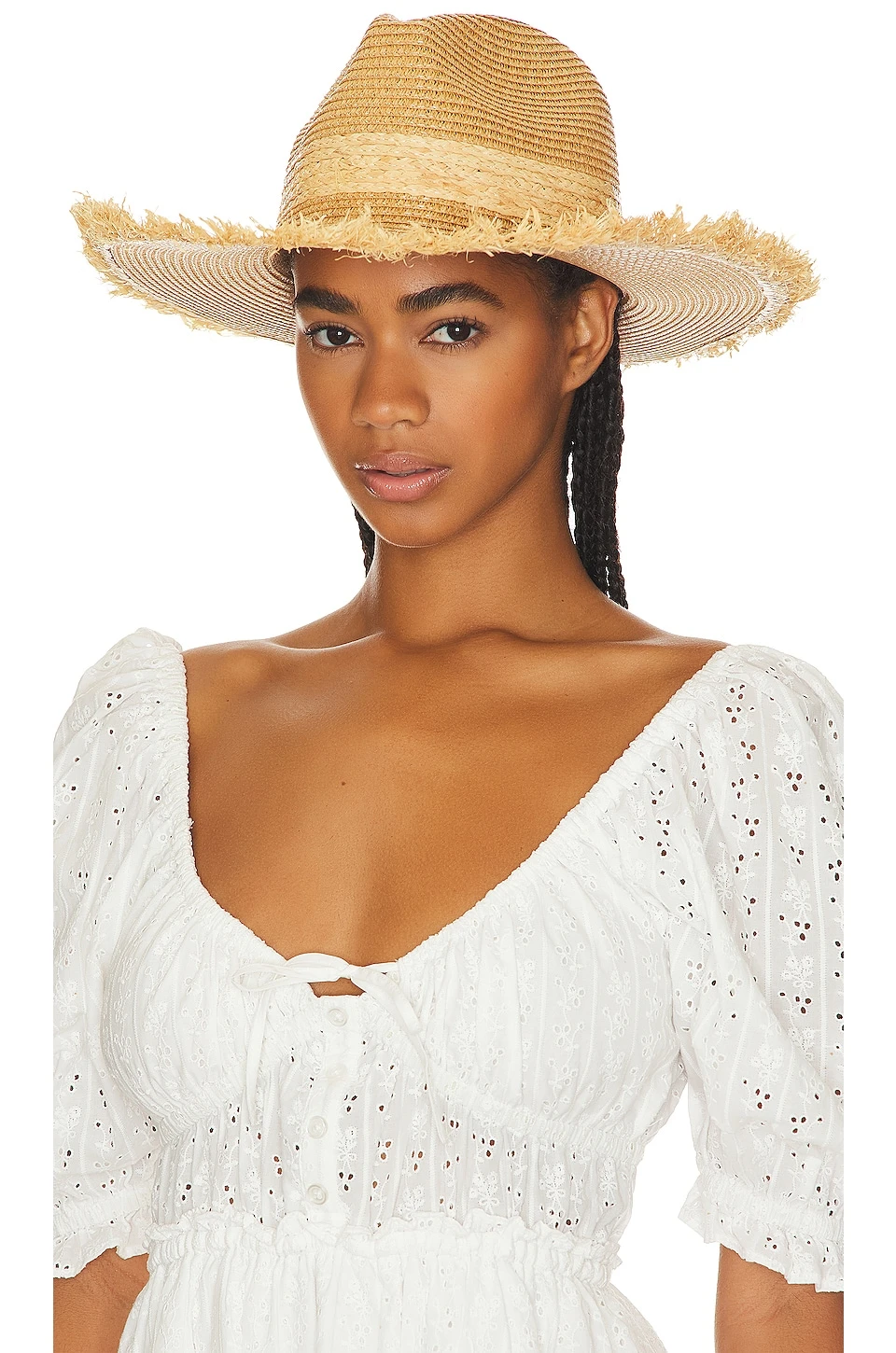 Picnic Hat Tan 1 Picnic Hat Tan
