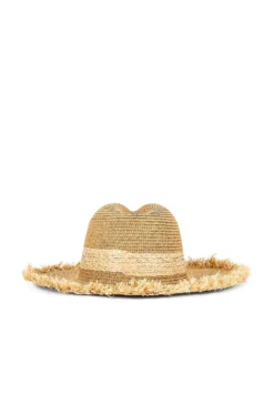 Picnic Hat Tan 5 Picnic Hat Tan -Nike Store 8OTH WA249 V3