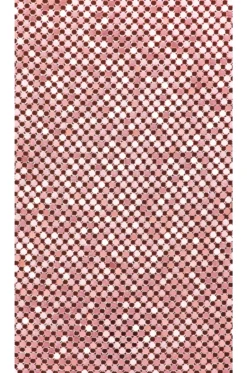 CAMISETA SIN MANGAS CON CADENA Pink 9 CAMISETA SIN MANGAS CON CADENA Pink -Nike Store 8OTH WS16 V5