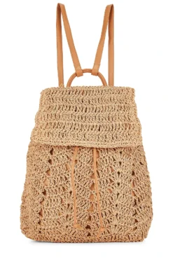 Sunny Days Backpack Black -Nike Store 8OTH WY42 V1