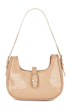 Croc Bag Black -Nike Store 8OTH WY72 V1