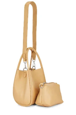 Mini Top Handle Bag Natural 7 Mini Top Handle Bag Natural -Nike Store 8OTH WY81 V3