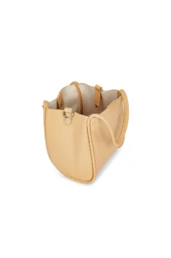 Mini Top Handle Bag Natural 8 Mini Top Handle Bag Natural -Nike Store 8OTH WY81 V4