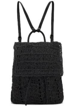 Sunny Days Backpack Black -Nike Store 8OTH WY91 V1 1