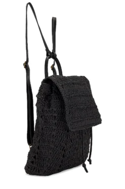 Sunny Days Backpack Black -Nike Store 8OTH WY91 V3