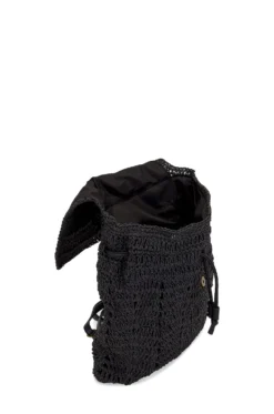 Sunny Days Backpack Black -Nike Store 8OTH WY91 V4