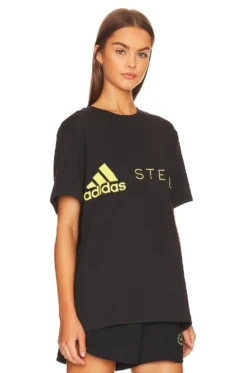 Nike Store -Nike Store ADID WS147 V2