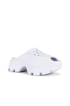 Nike Store -Nike Store ADID WZ154 V2