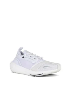 Nike Store -Nike Store ADID WZ156 V2