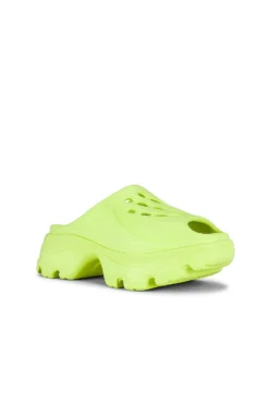 Nike Store -Nike Store ADID WZ157 V2