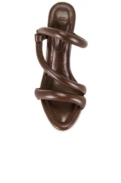 TACÓN AYSHA Mousse 8 TACÓN AYSHA Mousse -Nike Store AEBR WZ166 V4