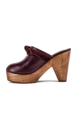 Clarita 100 Clog Bloodstone 9 Clarita 100 Clog Bloodstone -Nike Store AEBR WZ89 V5