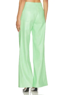 Xander Pants Key Lime 6 Xander Pants Key Lime -Nike Store AFFM WP33 V3