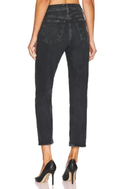 AGOLDE Wyman Low Slung Vintage Straight Paradox -Nike Store AGOL WJ413 V3