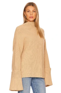 Nike Store -Nike Store ALX WK97 V2