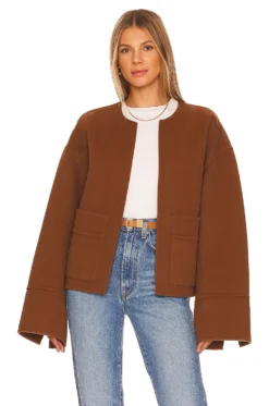 Nike Store -Nike Store ALX WO58 V2