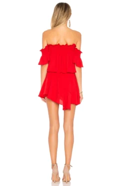 Ariella Dress Lipstick 5 Ariella Dress Lipstick -Nike Store AMAN WD857 V3