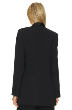 X Revolve Ford Blazer Black -Nike Store AMAN WO112 V3