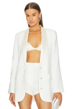 X Revolve Ford Blazer Black -Nike Store AMAN WO113 V1