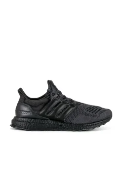 Adidas Originals ULTRABOOST 1.0 スニーカー Carbon