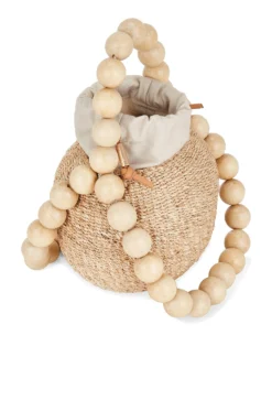 Gumball Bag Natural 7 Gumball Bag Natural -Nike Store ARAR WY35 V4