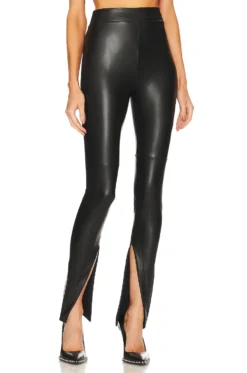 Carlisle Pant Paprika -Nike Store AXLR WP20 V1