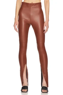 Carlisle Pant Paprika -Nike Store AXLR WP26 V1