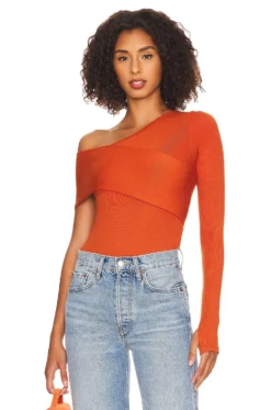 Blake Bodysuit Prussian Blue -Nike Store AXLR WS353 V1