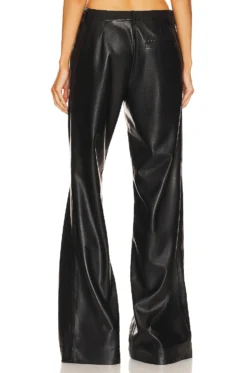 Vortico Pant Black -Nike Store AYAR WP15 V3