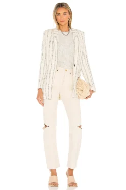 Steve Madden Neck To Normal Sweater Ivory 7 Steve Madden Neck To Normal Sweater Ivory -Nike Store BBDA WK372 V4