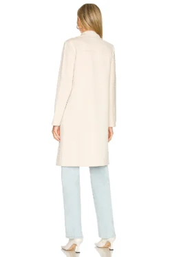 Steve Madden Knits It Jacket Bone -Nike Store BBDA WO925 V3