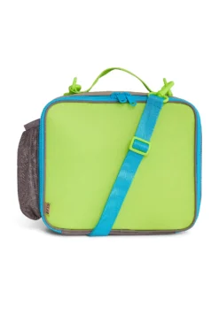 Kids Lunch Box Citron