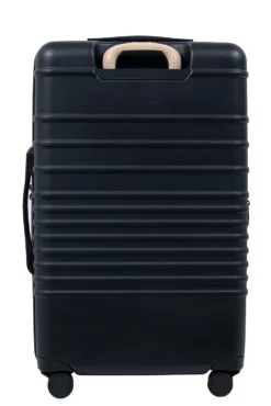 Nike Store -Nike Store BEIS WY145 V2