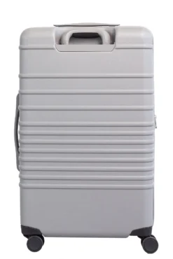 Nike Store -Nike Store BEIS WY171 V2