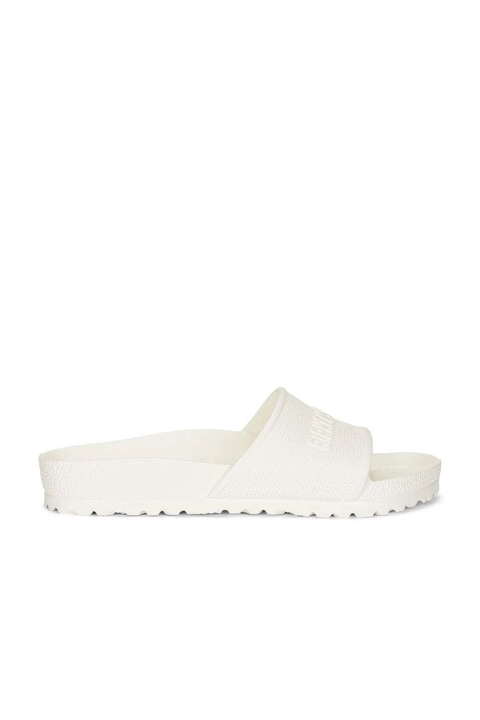 Birkenstock PASADOR BARBADOS EVA White 1 Birkenstock PASADOR BARBADOS EVA White