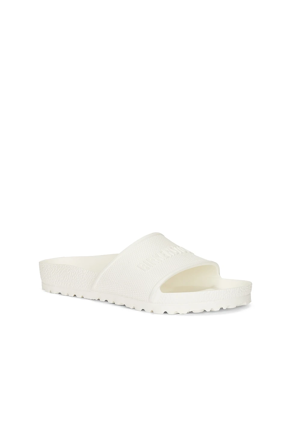 Birkenstock PASADOR BARBADOS EVA White 2 Birkenstock PASADOR BARBADOS EVA White - Image 2