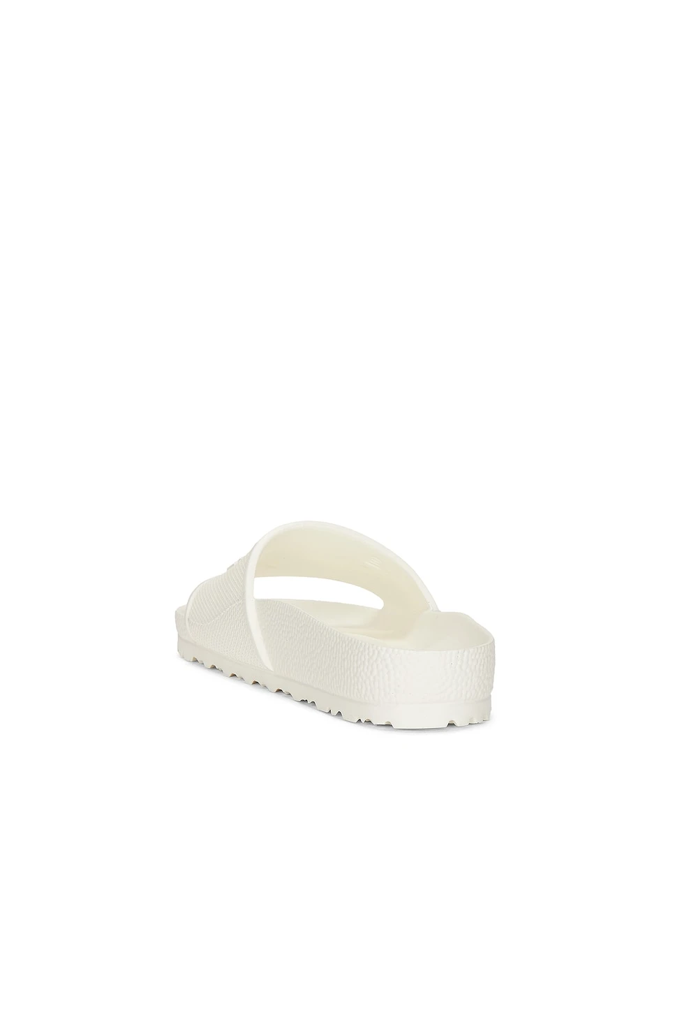 Birkenstock PASADOR BARBADOS EVA White 3 Birkenstock PASADOR BARBADOS EVA White - Image 3