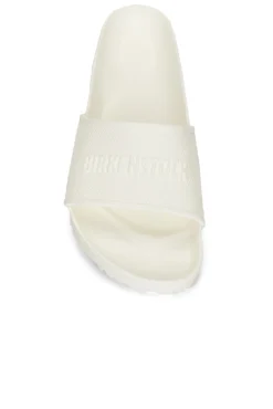 Birkenstock PASADOR BARBADOS EVA White 8 Birkenstock PASADOR BARBADOS EVA White -Nike Store BIRR WZ120 V4