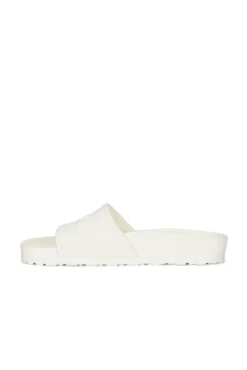 Birkenstock PASADOR BARBADOS EVA White 9 Birkenstock PASADOR BARBADOS EVA White -Nike Store BIRR WZ120 V5
