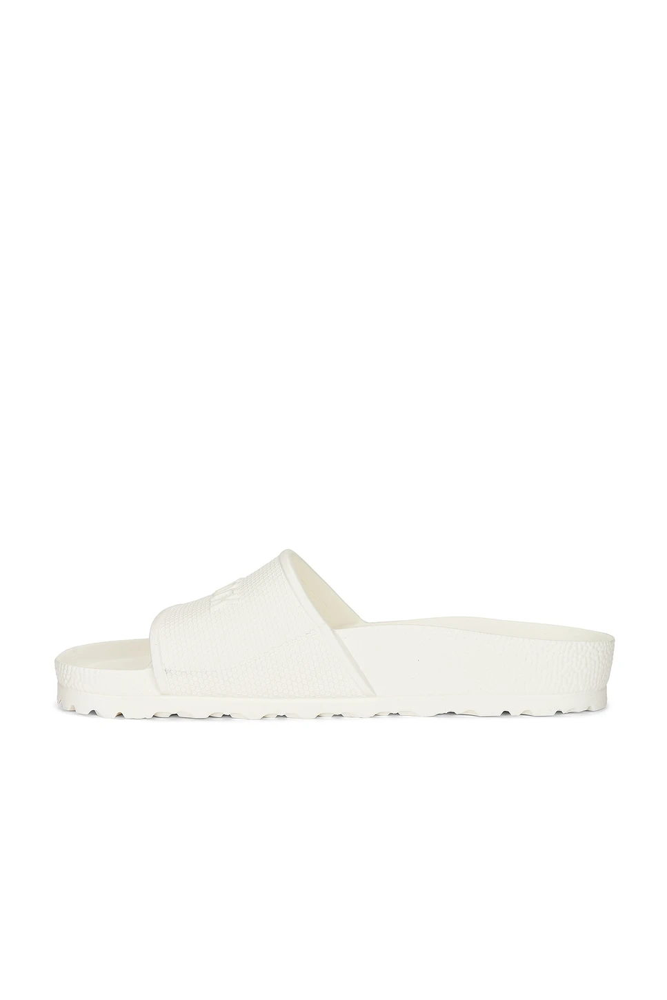 Birkenstock PASADOR BARBADOS EVA White 5 Birkenstock PASADOR BARBADOS EVA White - Image 5