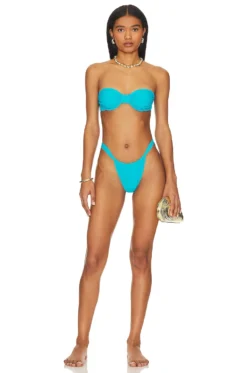 Oracle II Bikini Top Morph 9 Oracle II Bikini Top Morph -Nike Store BLLE WX28 V4