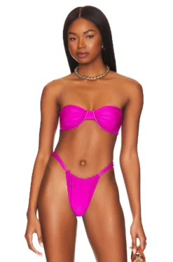Oracle II Bikini Top Morph 11 Oracle II Bikini Top Morph -Nike Store BLLE WX8 V1
