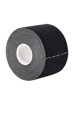 가슴 테이프 Nude 9 가슴 테이프 Nude -Nike Store BOBY WA1 V1