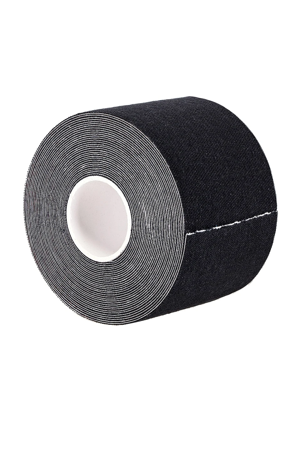 가슴 테이프 Nude 5 가슴 테이프 Nude - Image 5