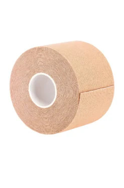 가슴 테이프 Nude 7 가슴 테이프 Nude -Nike Store BOBY WA3 V1 1